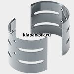Вкладыш КТ-6, 10ГКН